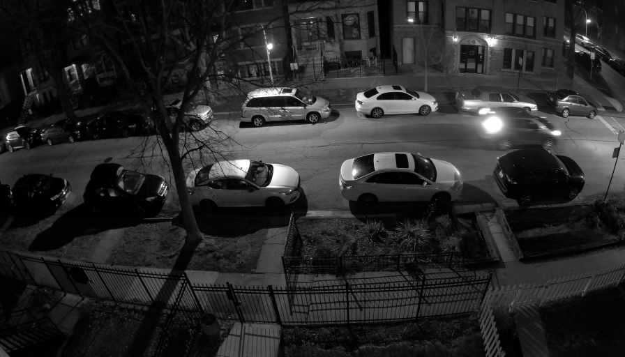 Reolink Camera One_00_Reolink Home Hub One_20260410011649.jpg